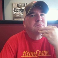 Sean Judge