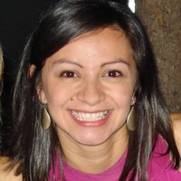 Yolanda Mccullough
