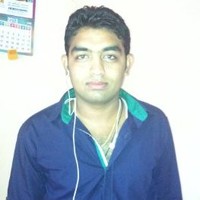Ankur Barot