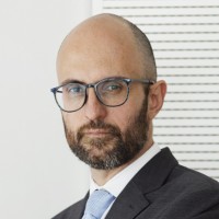 Romain Metras