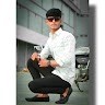 Shreedhar Mane