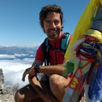 Julien Salomon