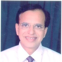 ANIL JOSHI