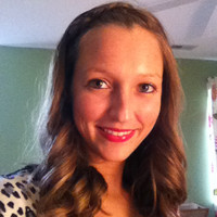 Lindsey Carone