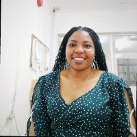 Olayemi Mustapha