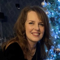 Jane Jordan