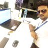 Bala Venkata Reddy Kankara