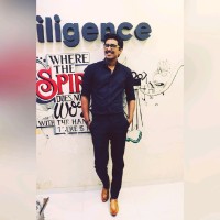 Dilip Kumavat