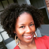Candace Montgomery