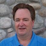 Mitch Seehusen