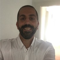 Saf Nasser