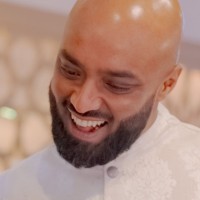 Saj Noor