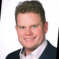 Carsten Schmidt