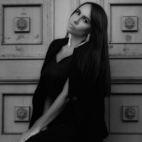 Svetlana Besedina