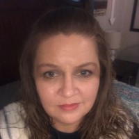 April Dendy