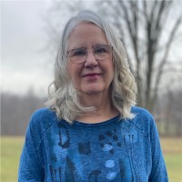 Sheila Bourgoin