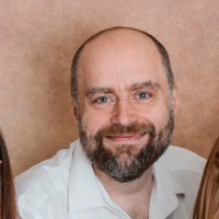 Markus Liebich