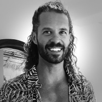 Nick Warga