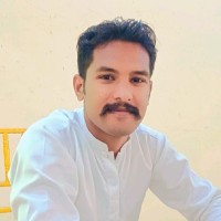 Sufyan Rauf