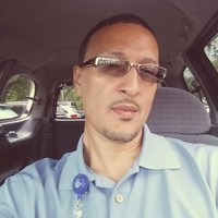 Edwin Perez
