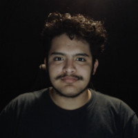 David Flores