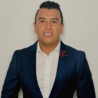 Cesar Lara
