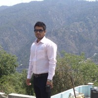 Prasshant Malik