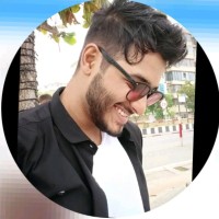 Hemraj Bhatia