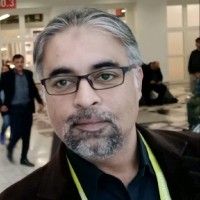 Adnan AD