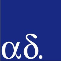 Consultant Alpha Delta
