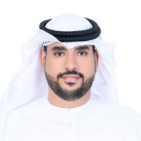 Eng . Omar Mohammed