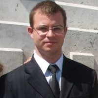 Attila Sajgo