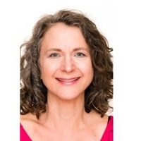 Joanne Bottger