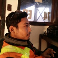 Fadli Pradana