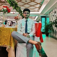 Md. Riyaz Chowdhury