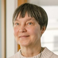 Virve Riikonen