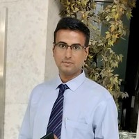 Khushiram Kanswal