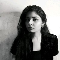 Prachi Chauhan
