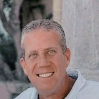 Peter Brinegar