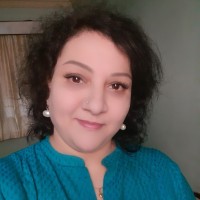 arpita kulkarni