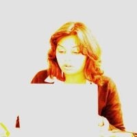 Nora Labib
