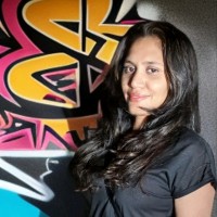 Mohini Verma