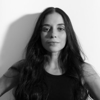 Andrea Gonçalves Lazo