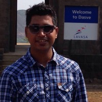 Ravindra kumar
