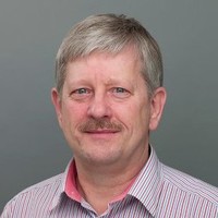 Luuk Ensing