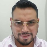 José Orlando Santillán