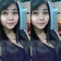 Augia Frizcka
