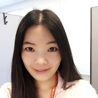 Qingqing Yuan