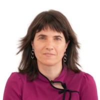 Amaia Elizalde Insausti