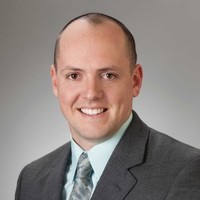 Erik Arvidson